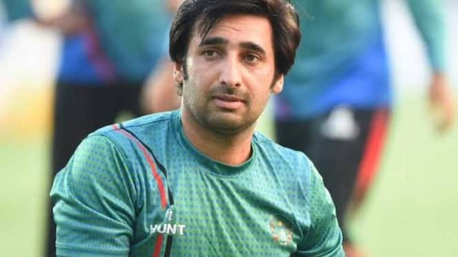Asghar Afghan optimistic about Afghanistan’s chances of winning the Asia Cup 2022